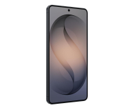 SAMSUNG GALAXY S26+ 12/256GB Czarny - 1486474 - zdjęcie 4